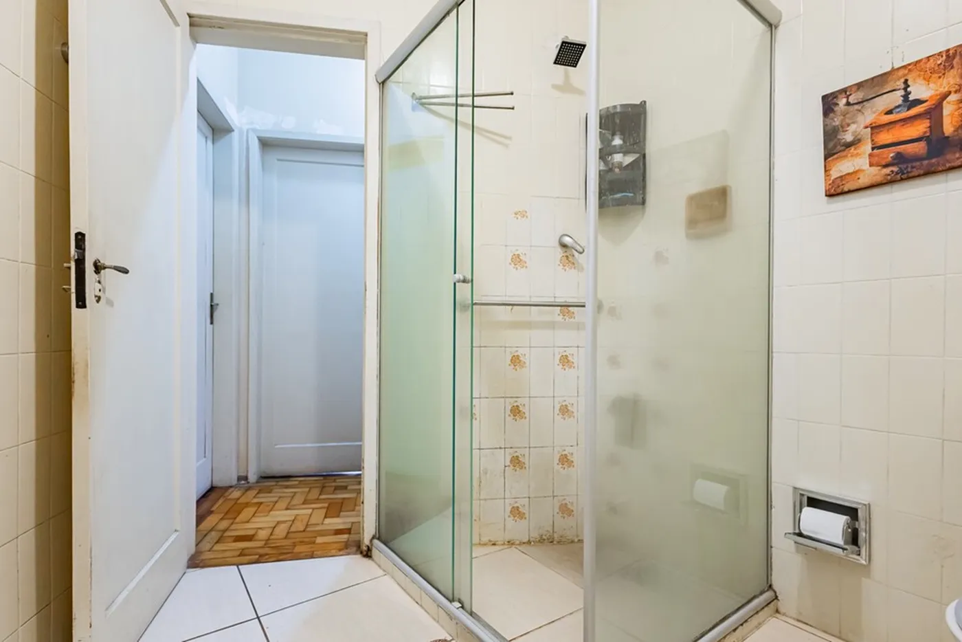 SCDAC 465 Apto 610101038-2 - REMAX Tri Exclusividades — foto 5