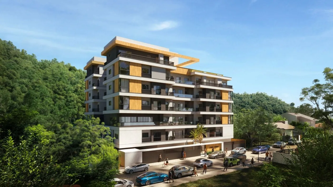 Carina Camboin - D&SS Incorporação — foto 3