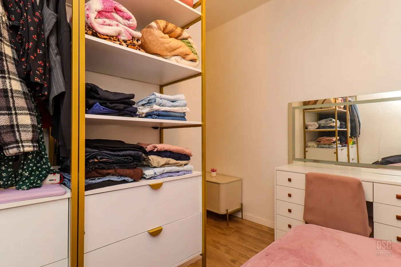 MDVP 133 Apto 612511064-15 - REMAX Moderna Exclusividades — foto 2