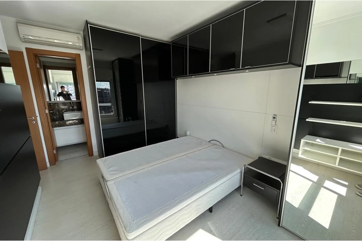 TFVAL 199 Apto 610101031-36 - REMAX Tri Exclusividades — foto 4