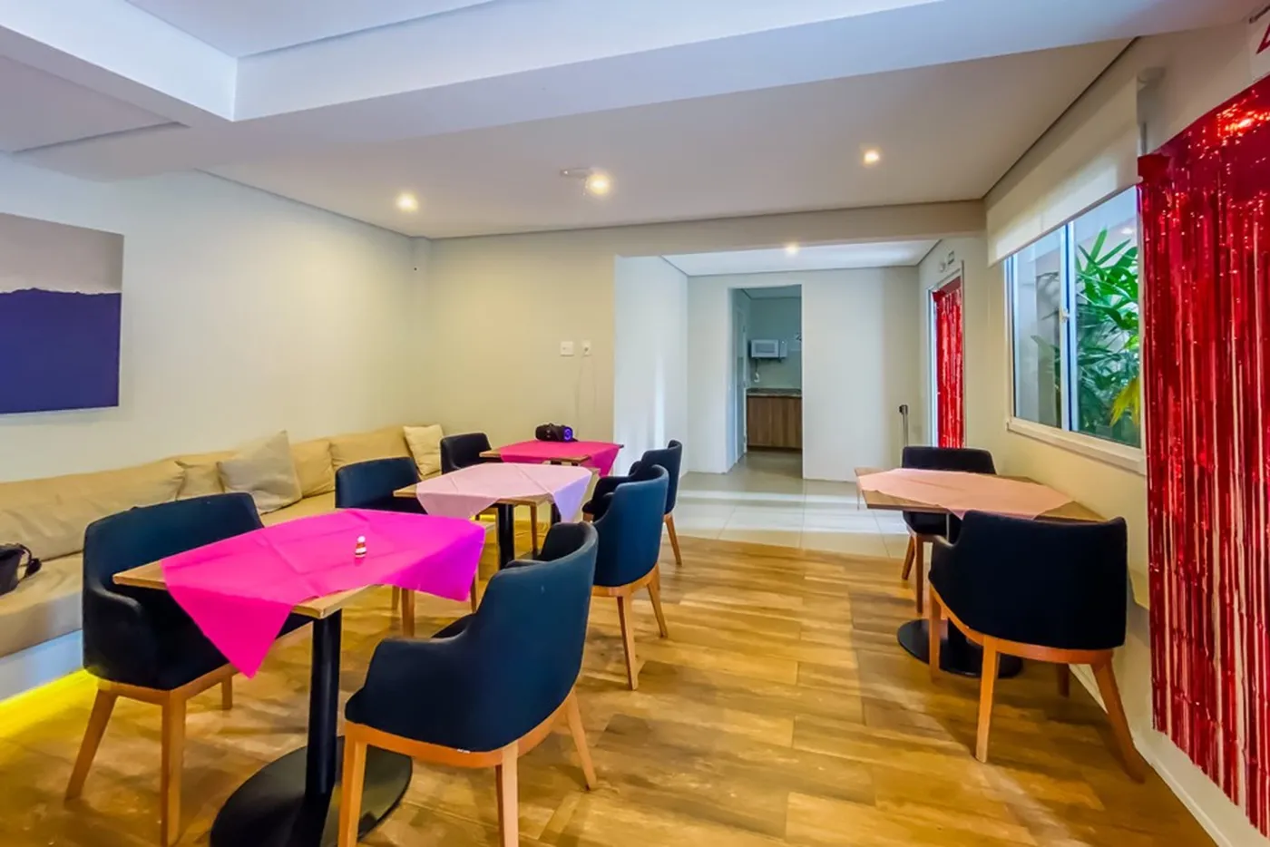 ÁBG 635 Apto 601371005-32 - REMAX Boutique Exclusividades — foto 2