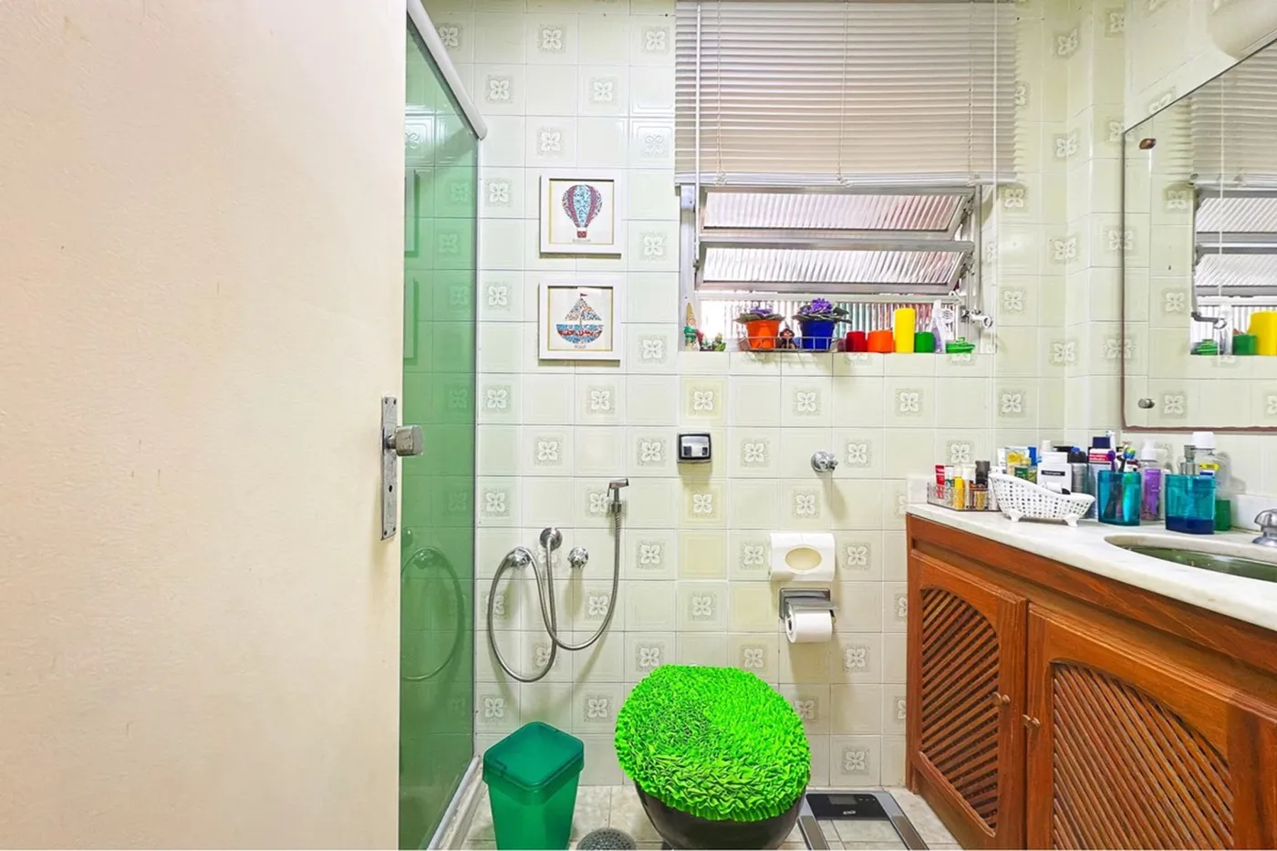 MDAG 271 Apto 610191045-46 - REMAX Casa Sul Exclusividades — foto 2