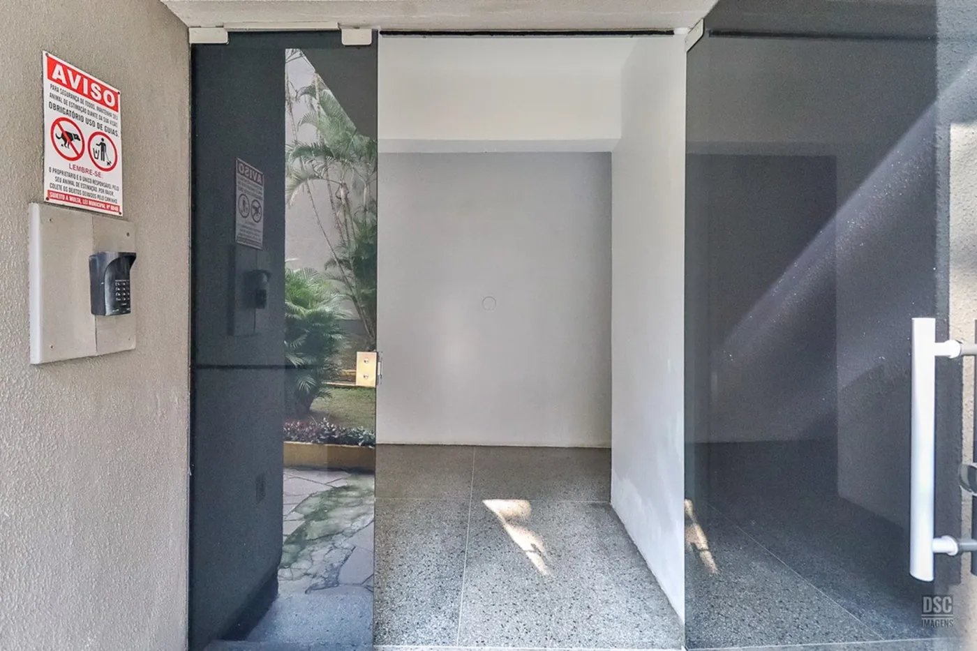JCADC 2600 Apto 610101031-38 - REMAX Tri Exclusividades — foto 3