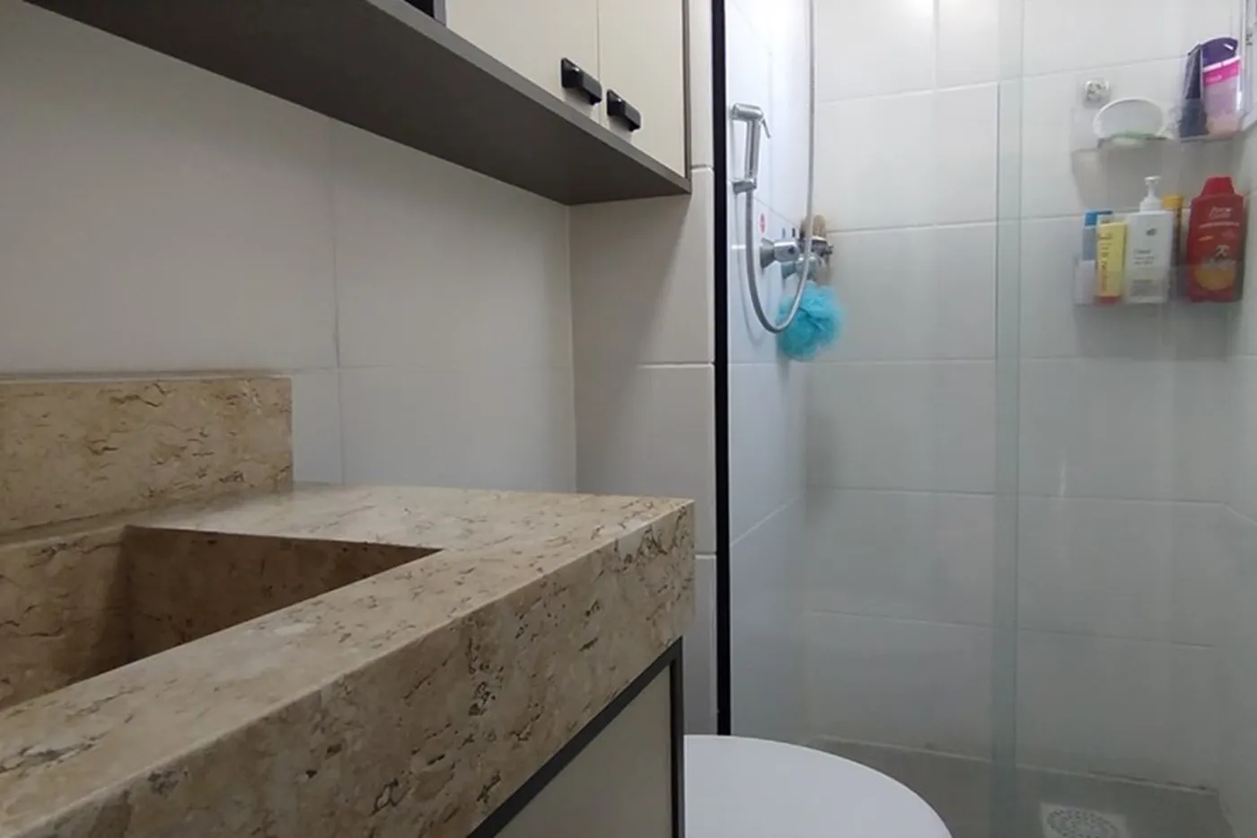 IHS 761 Apto 610241023-92 - REMAX 520 Exclusividades — foto 3