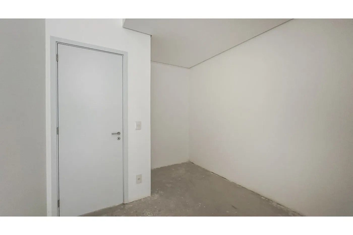 VIC 70 Apto 601261064-244 - REMAX Terra Exclusividades — foto 5