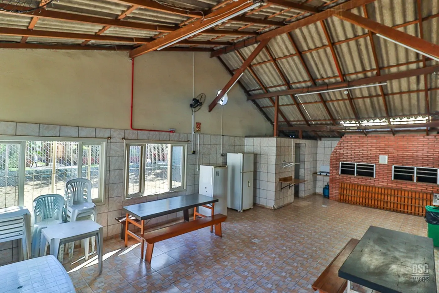 CJBR 3347 Apto 610191037-108 - REMAX Casa Sul Exclusividades — foto 4