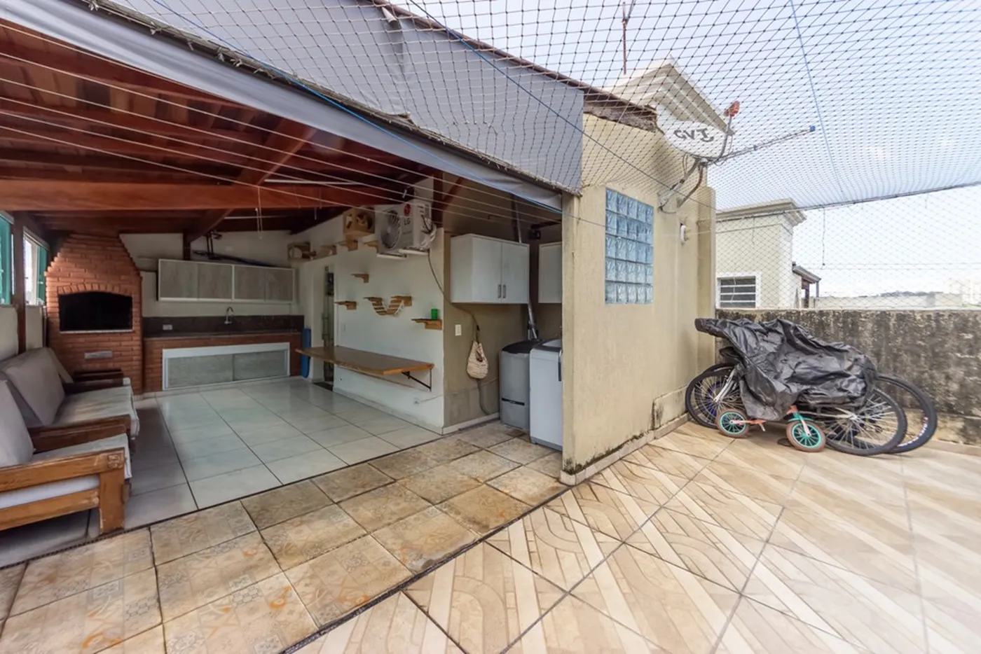 PCL 301 Apto 630821005-31 - REMAX Exclusive Exclusividades — foto 2