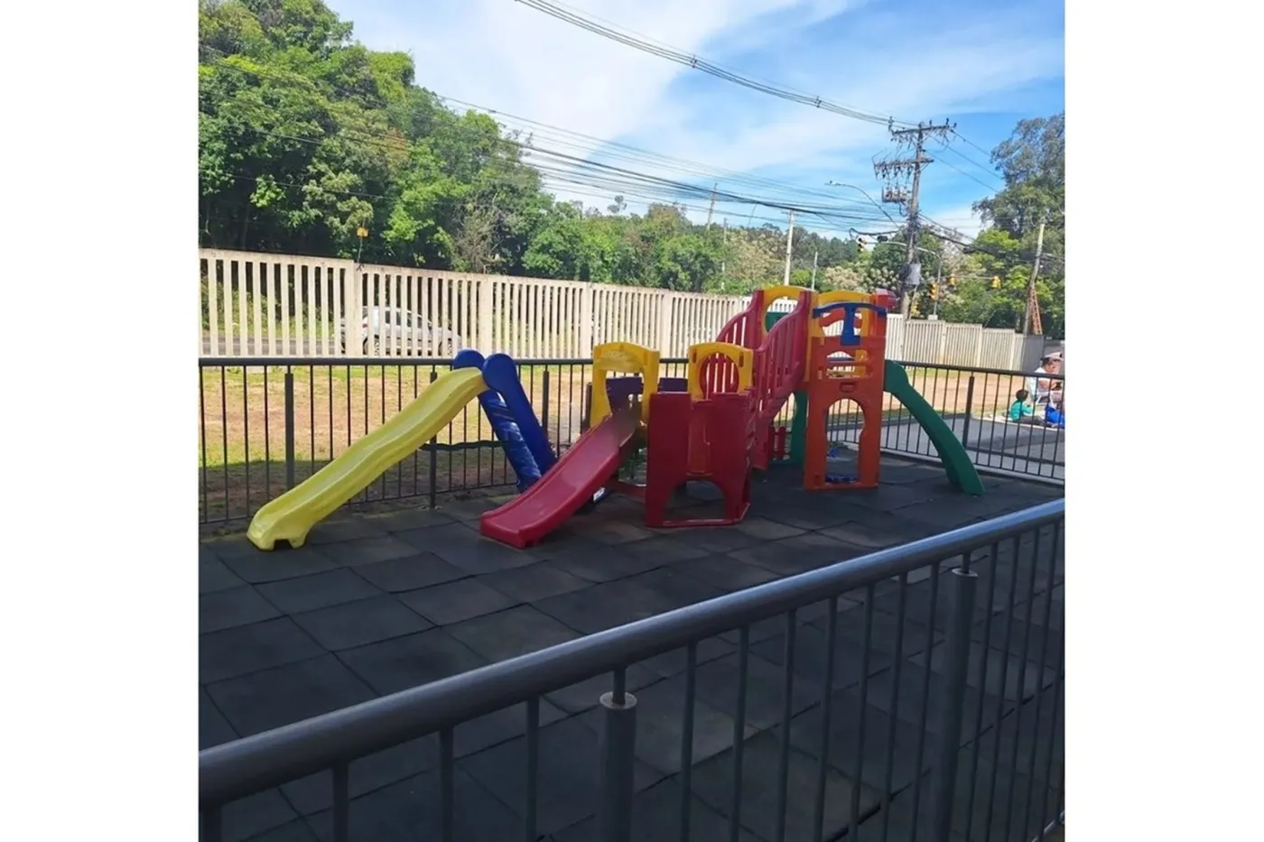 MSPA 9930 Apto 612541029-47 - REMAX Street Exclusividades — foto 3