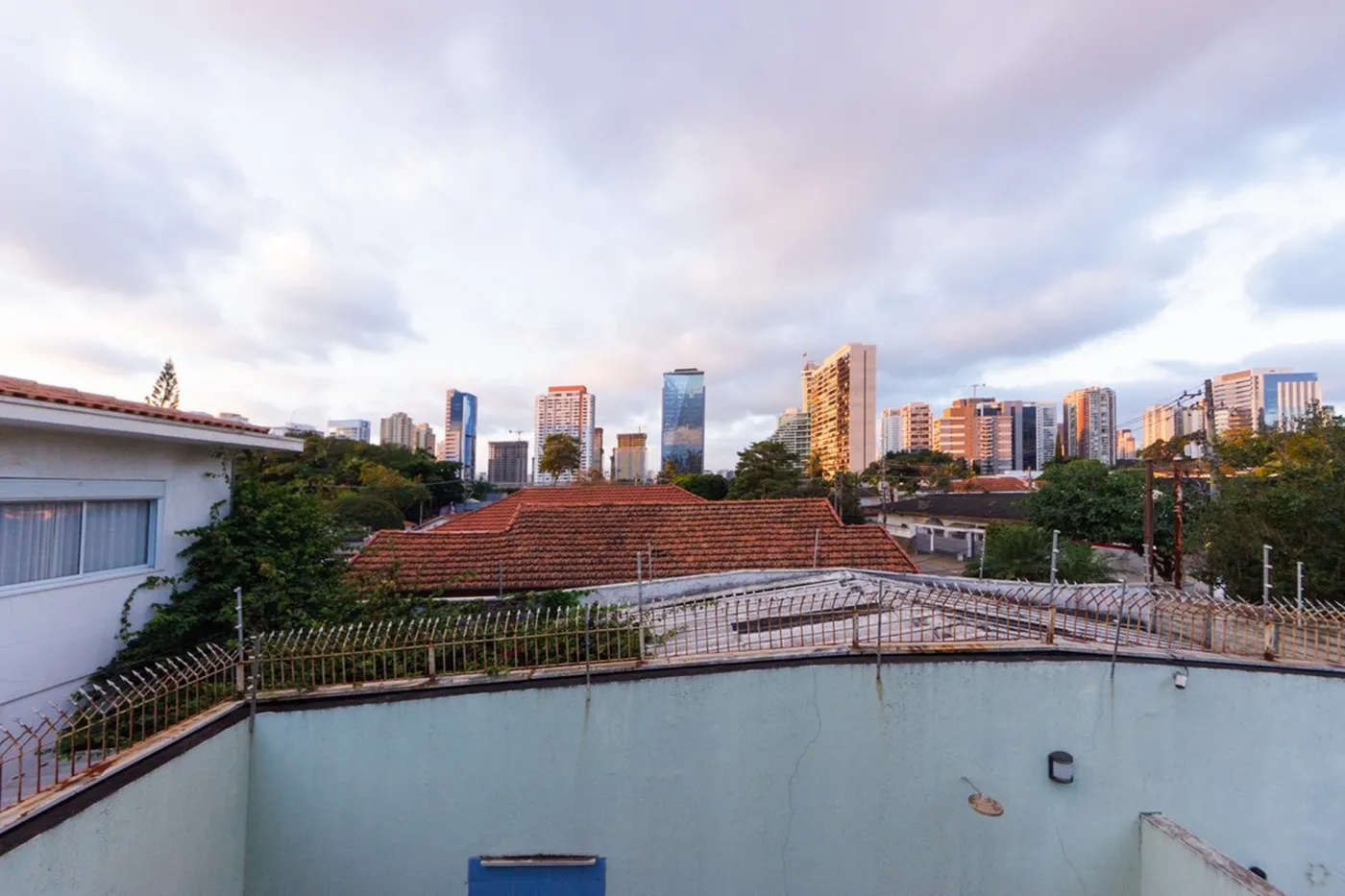 VCJA 337 Casa 601131090-55 - REMAX Ares Exclusividades — foto 5