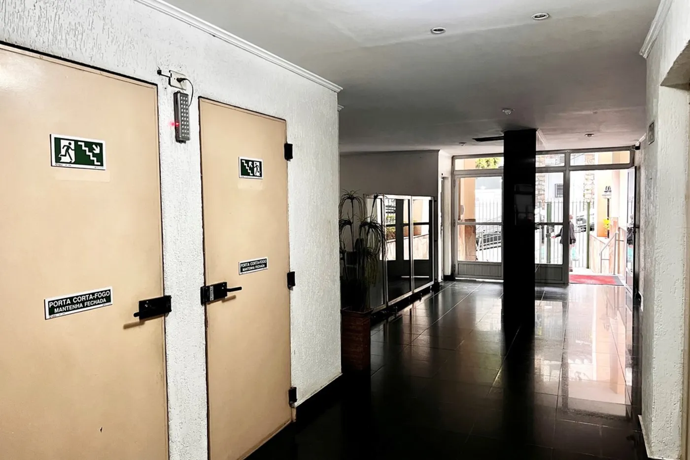 FDÓV 38 Apto 602281044-173 - REMAX Paradisus Exclusividades — foto 3