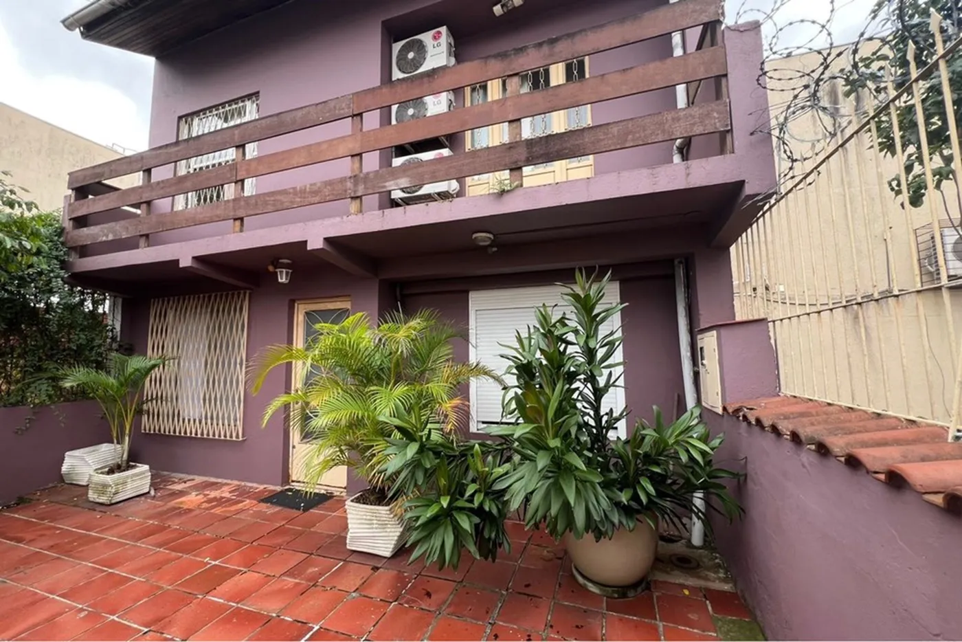 PPH 108 Casa 612541001-256 - REMAX Street Exclusividades