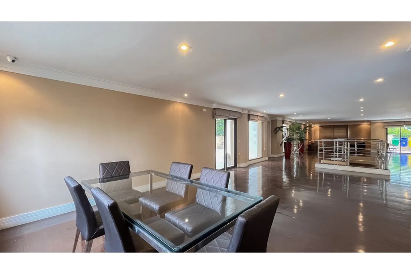 MDA 883 Apto 601721059-26 - REMAX Front Exclusividades — foto 2