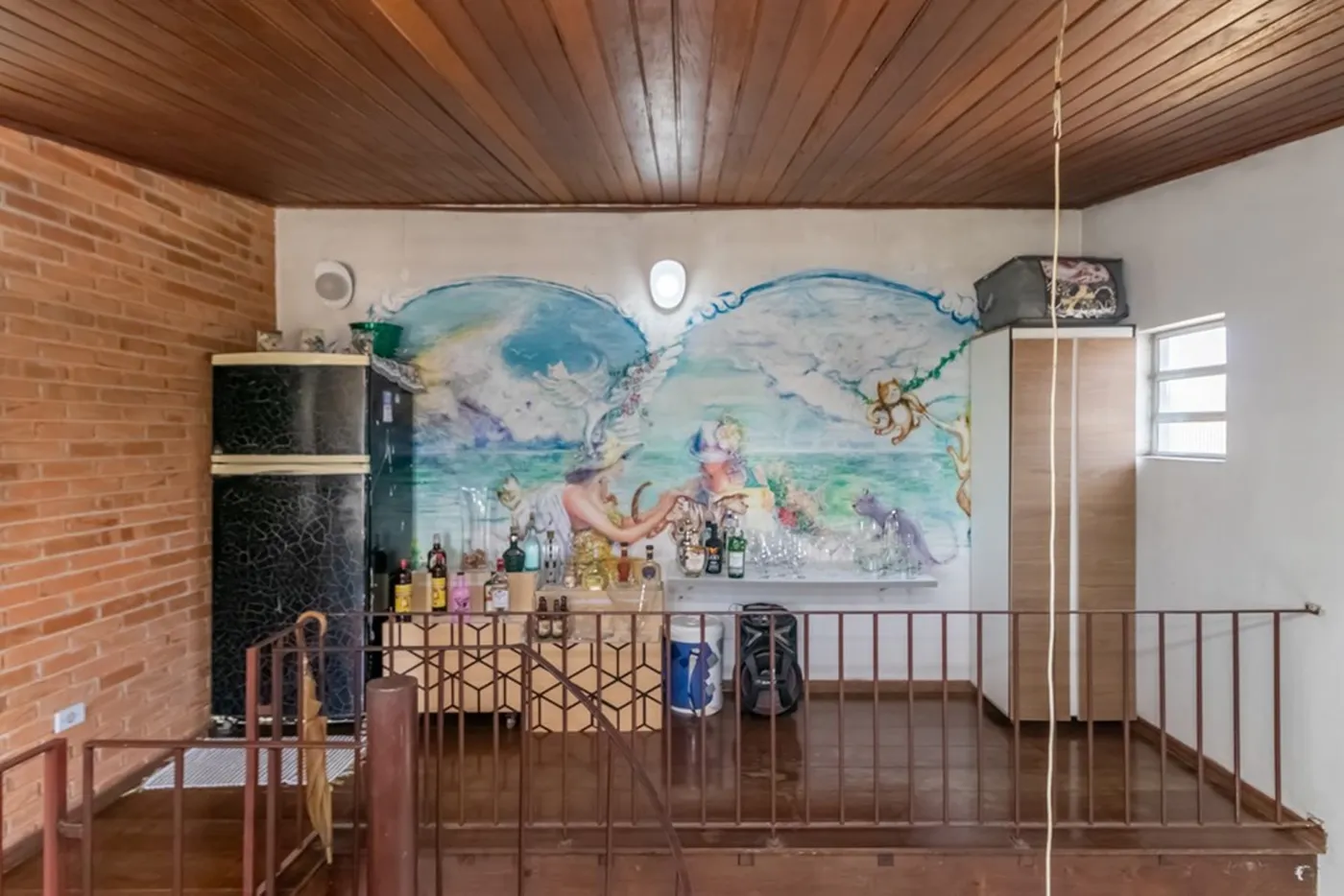 VISE 237 Casa 601371078-18 - REMAX Boutique Exclusividades — foto 5