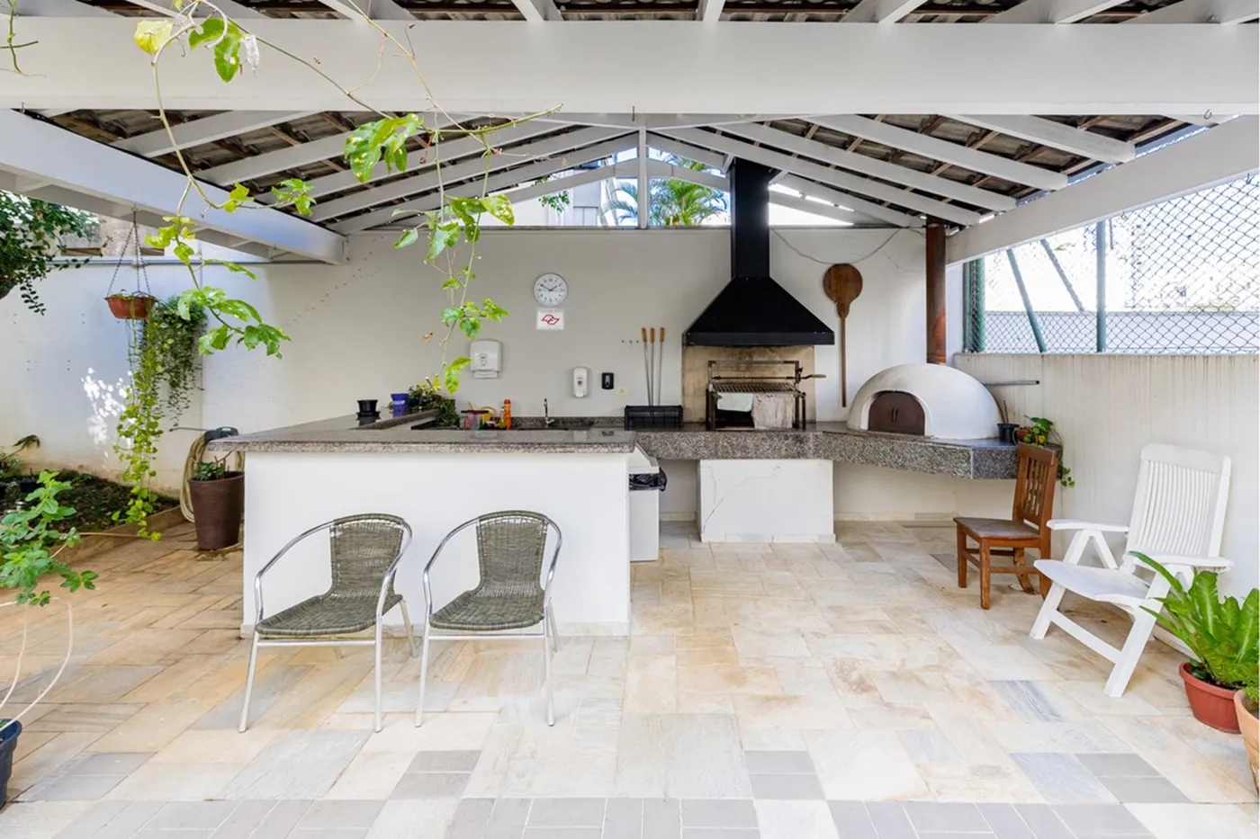 RPBDM 565 Apto 601131015-100 - REMAX Ares Exclusividades — foto 2
