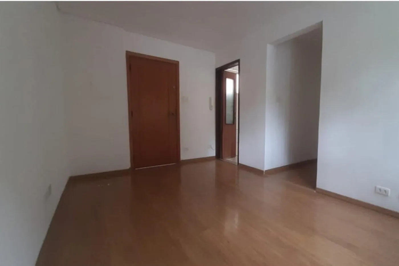 ADPDRDL 2001 Apto 601261089-541 - REMAX Terra Exclusividades — foto 2