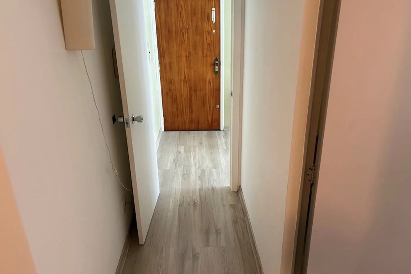 FCC 2176 Sala 612541033-15 - REMAX Street Exclusividades — foto 3