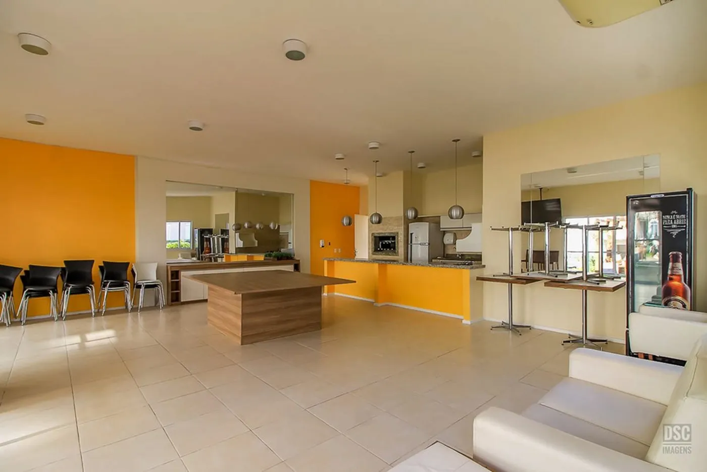 JISTAT 1680 Apto 612511077-10 - REMAX Moderna Exclusividades — foto 2