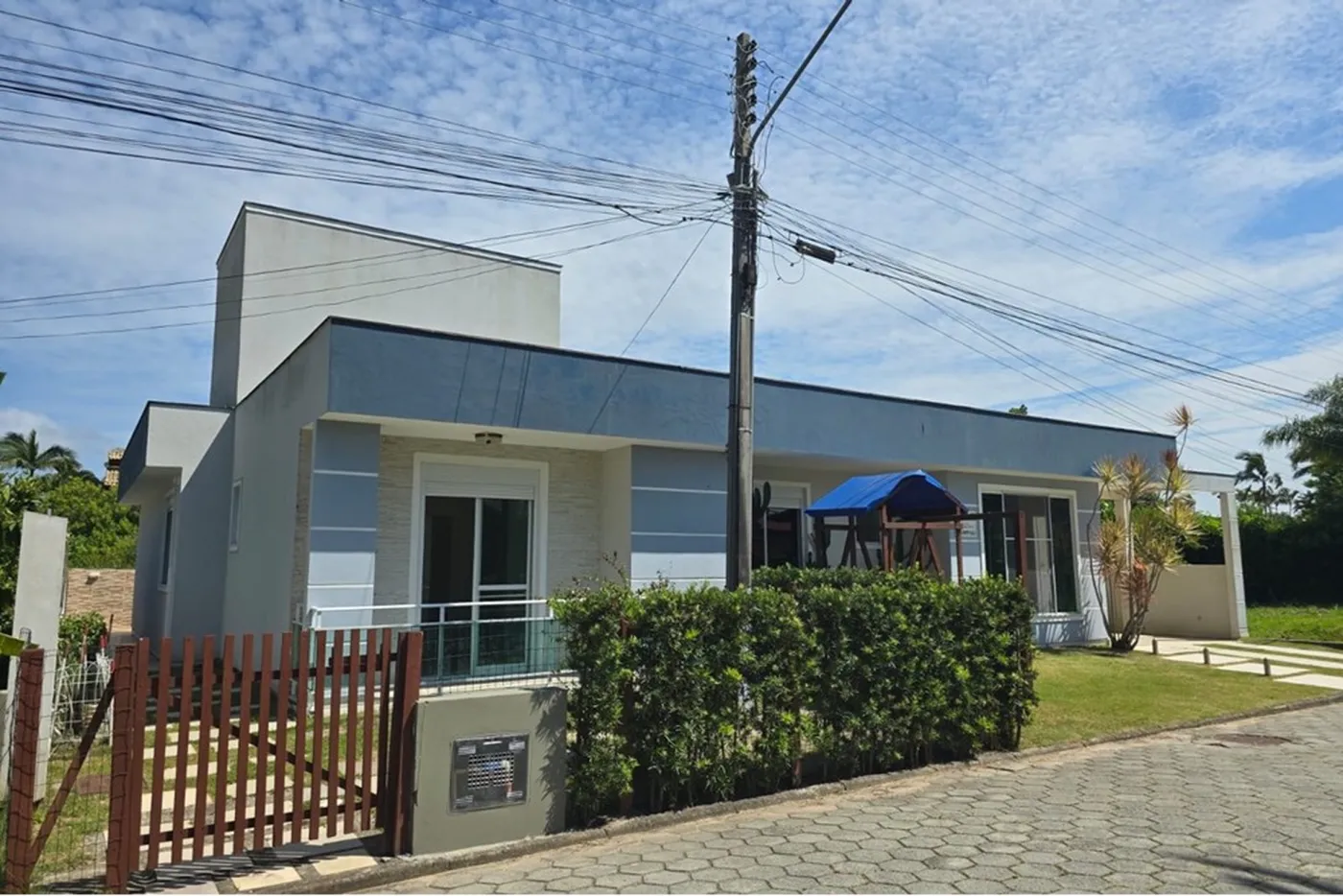 CDBJLBP 4256 Casa 590441012-83 - REMAX Dream On II Exclusividades
