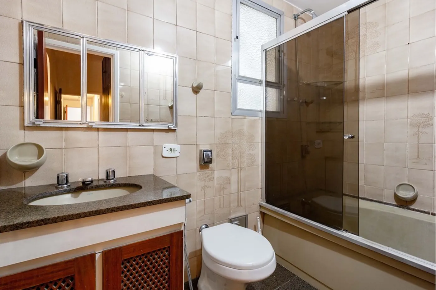 BCCSC1 133 Apto 601361020-460 - REMAX Trio Exclusividades — foto 4