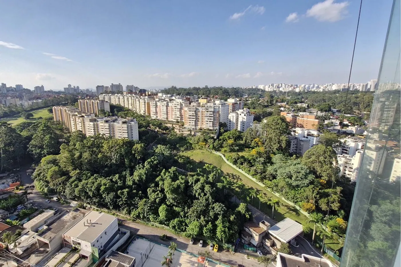 PDMDCM 37 Apto 601361044-69 - REMAX Trio Exclusividades — foto 2