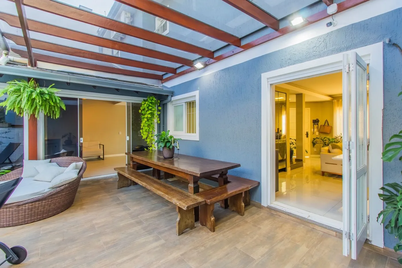 MSRDIVF 149 612651033-126 - REMAX Pillares Exclusividades — foto 5