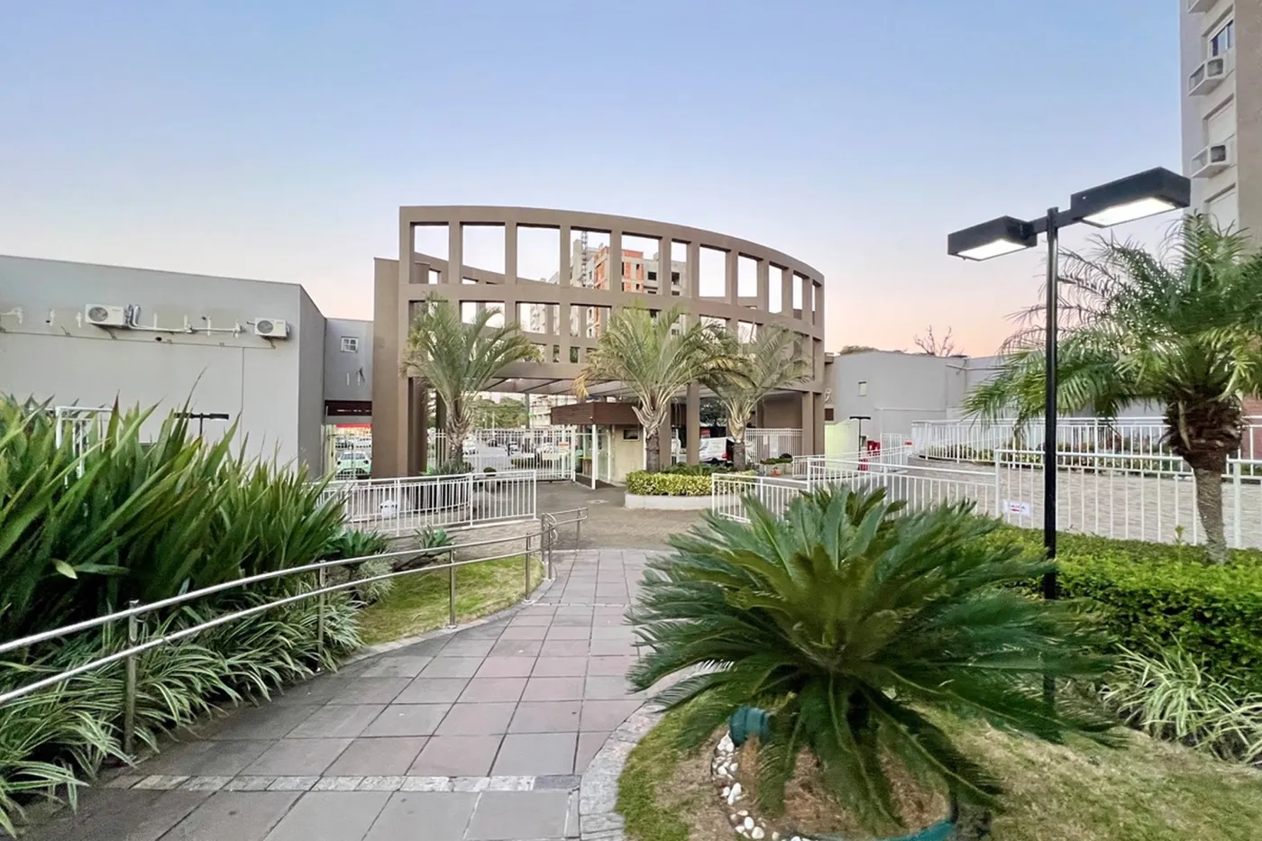CDB 97 Apto 610241017-110 - REMAX 520 Exclusividades — foto 4