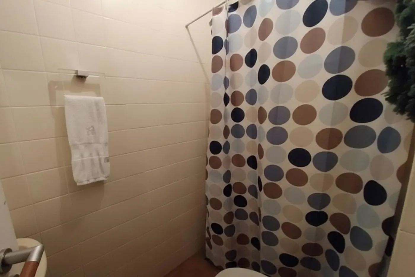 BNN 497 Apto 601371045-21 - REMAX Boutique Exclusividades — foto 4