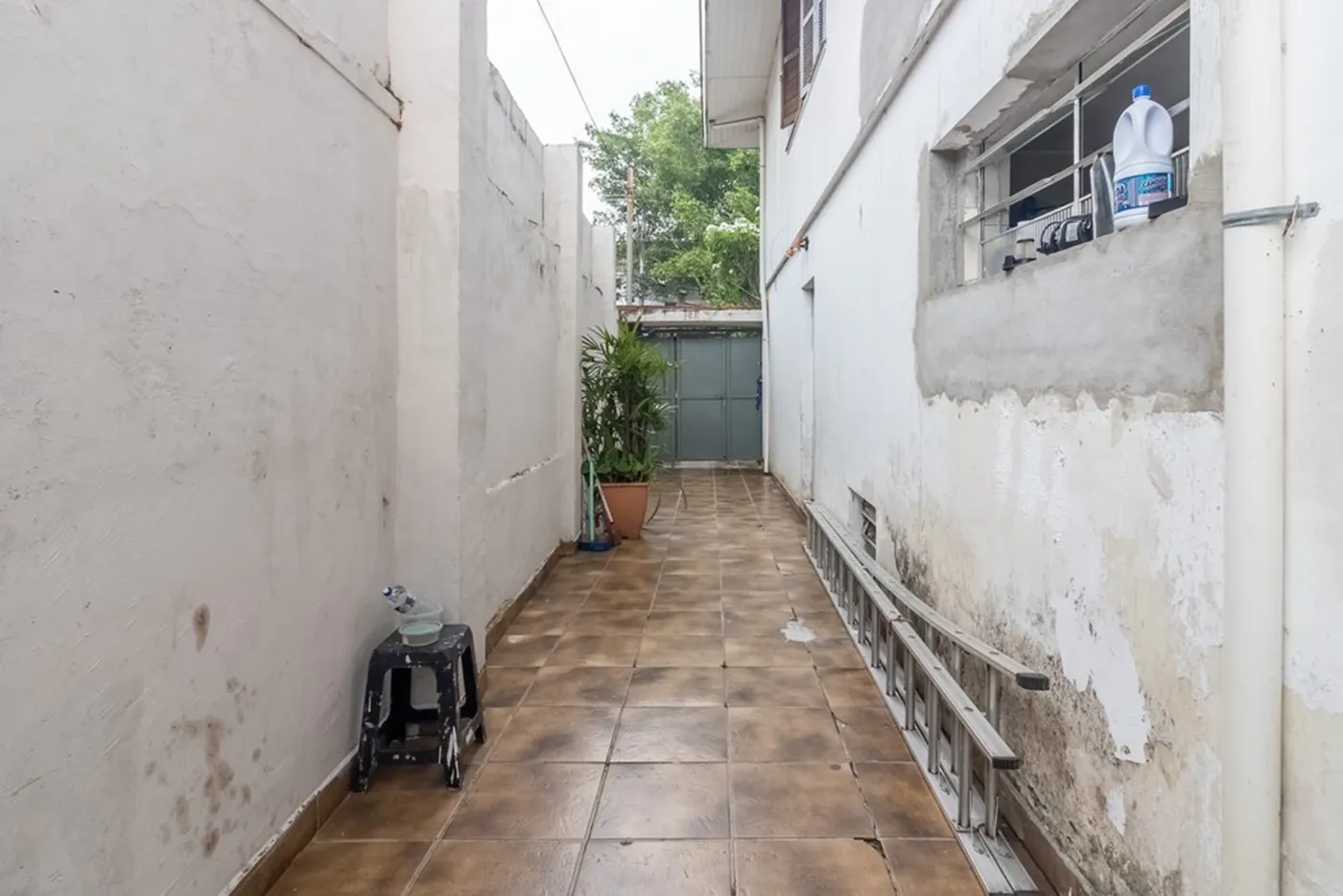 VMMR 145 Casa 601371001-124 - REMAX Boutique Exclusividades — foto 4