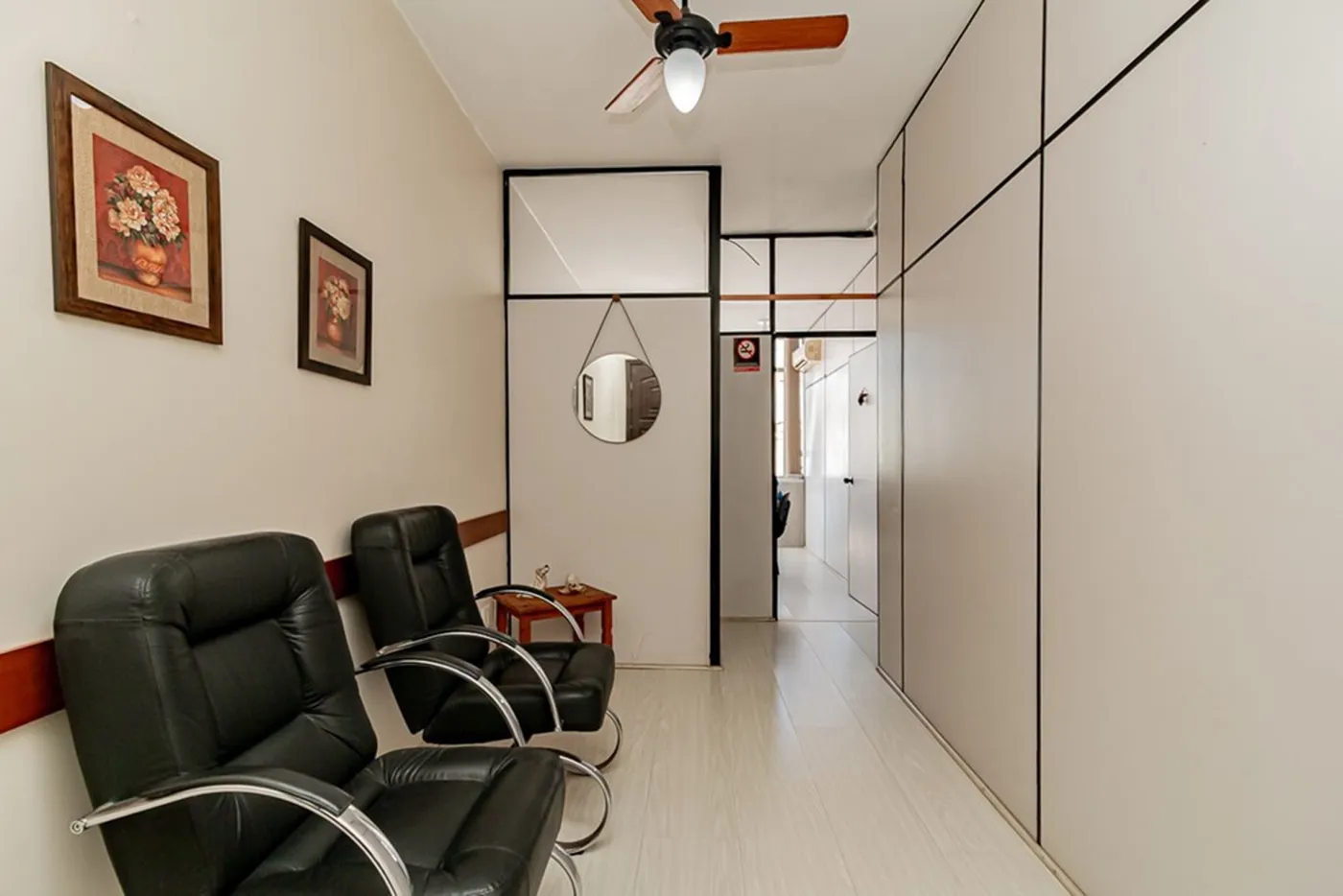 CHGC 383 Sala 610441018-7 - REMAX Diamond Orla Exclusividades — foto 4