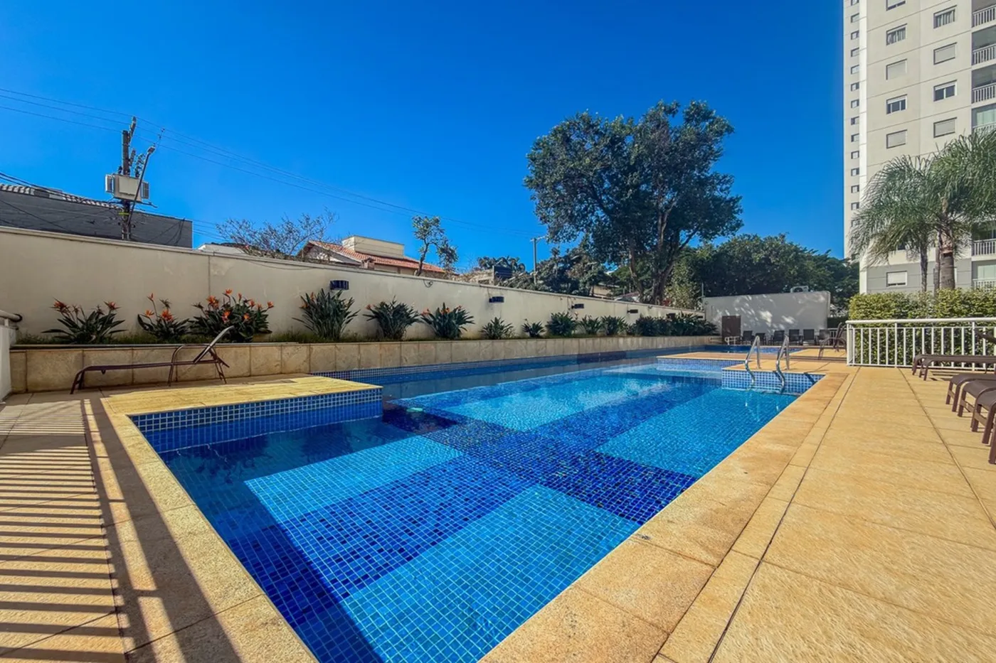 VVSA 848 Apto 602101043-36 - REMAX Paradisus Exclusividades — foto 5