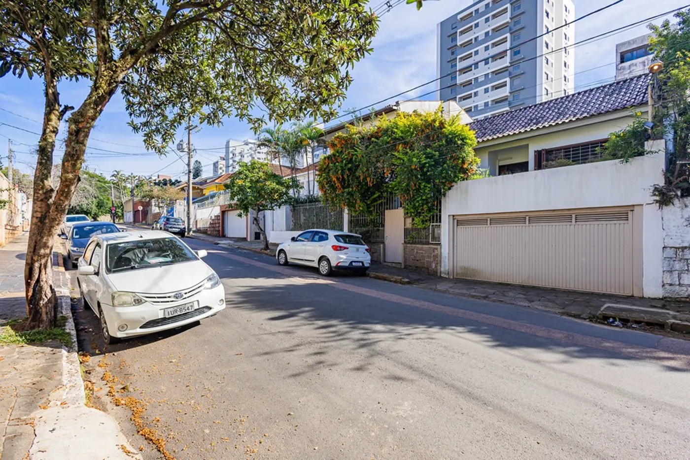 PA 370 Casa 610101007-58 - REMAX Tri Exclusividades