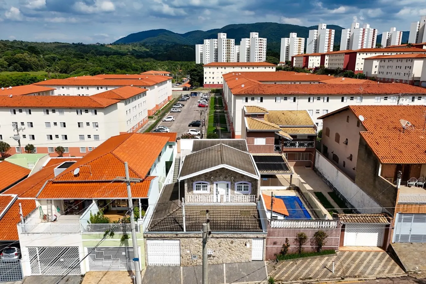 JTADB 165 Casa 690591004-74 - REMAX Máxima Exclusividades
