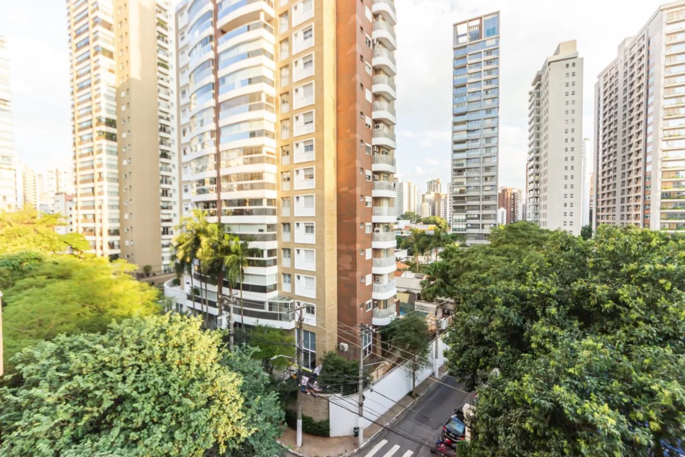 VNCMA 327 Apto 630331128-1 - REMAX Comunità Exclusividades — foto 2