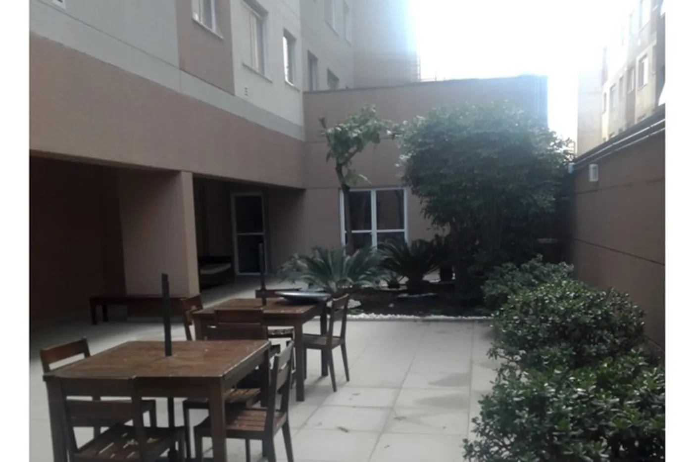 BFCVMM 161 Apto 602101011-594 - REMAX Paradisus Exclusividades