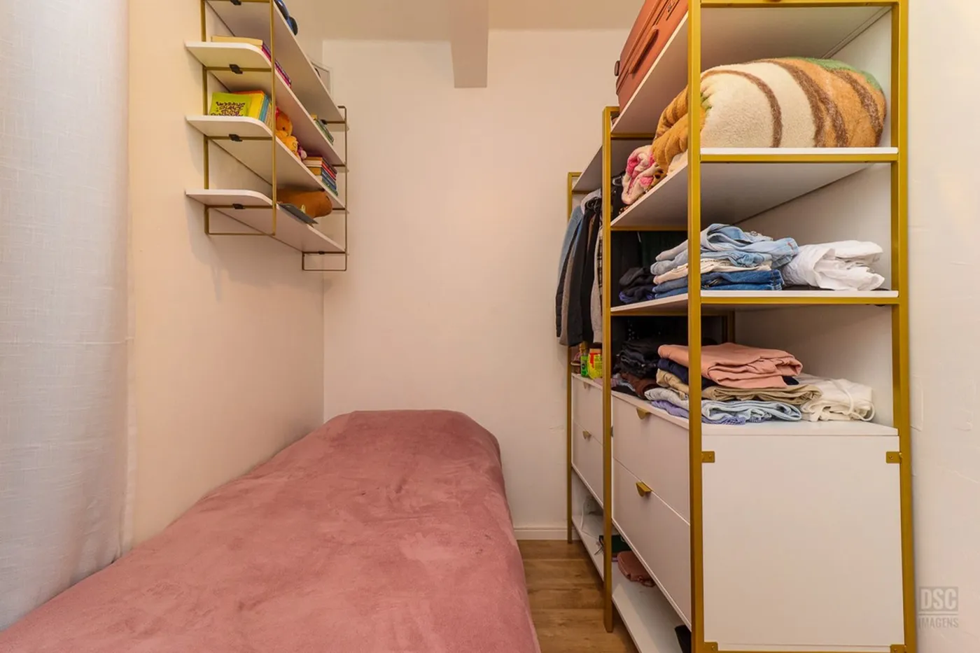 MDVP 133 Apto 612511064-15 - REMAX Moderna Exclusividades — foto 3