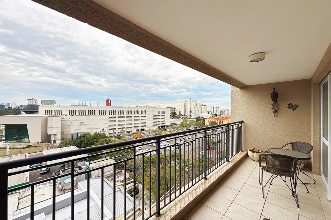 JETDR 260 Apto 610371026-8 - REMAX Rocket Exclusividades — foto 4