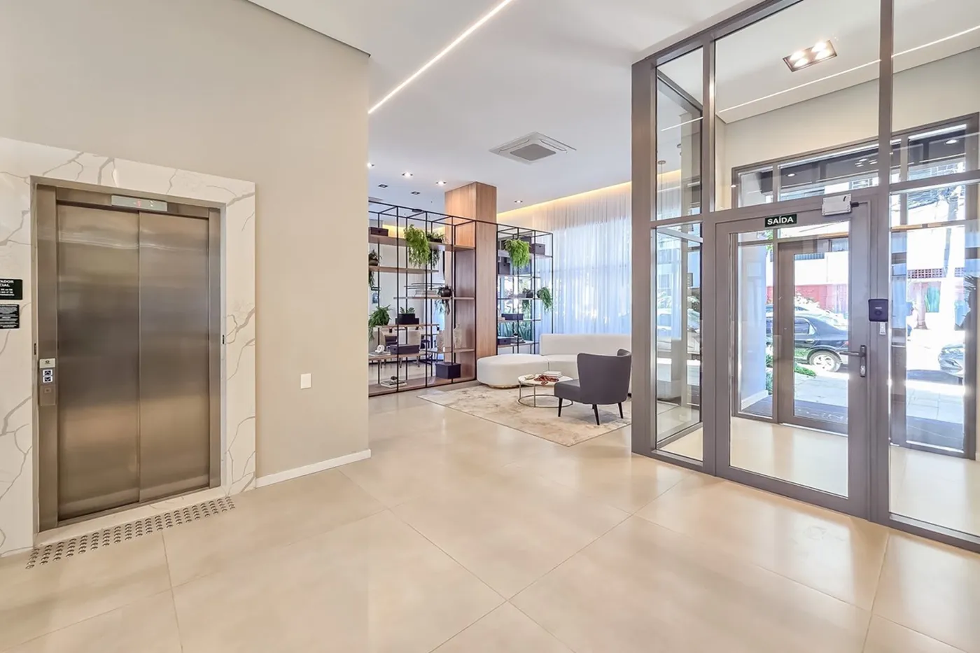 VMSR 837 Apto 601371087-12 - REMAX Boutique Exclusividades — foto 5