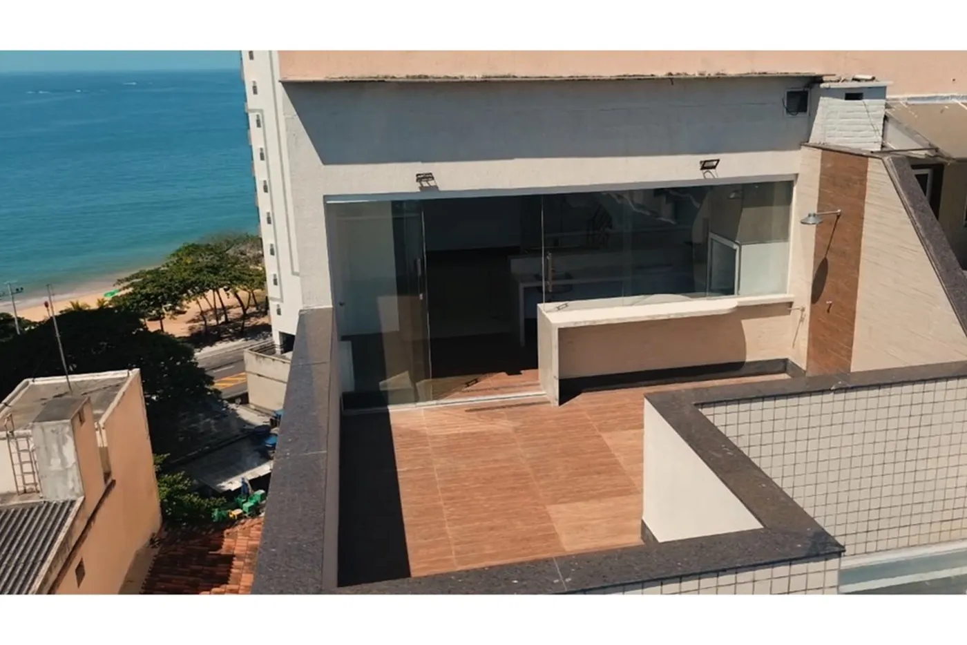 IJAMDCF 133 Apto 620231013-12 - Remax Central Partners Exclusividades — foto 3