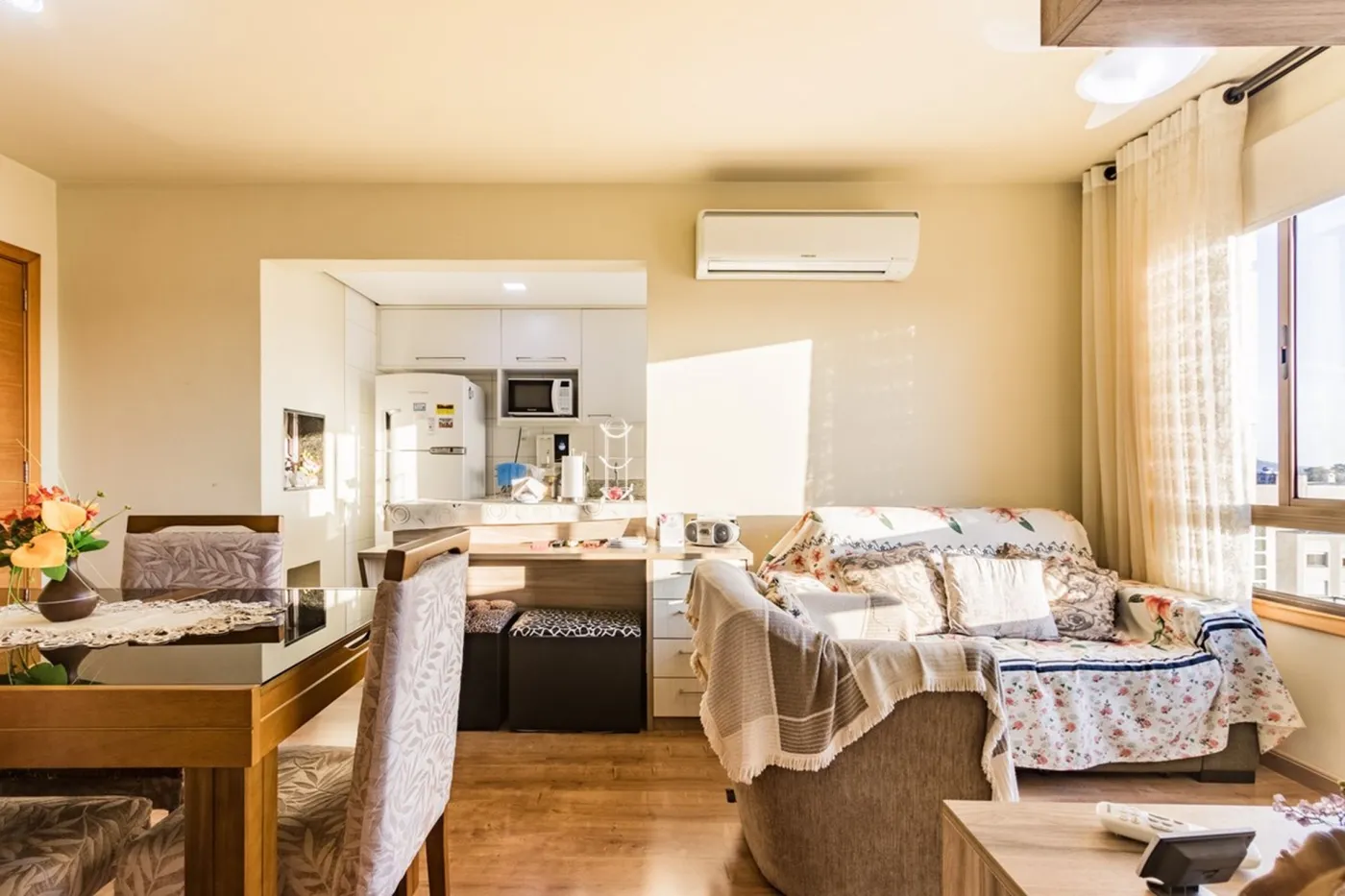 VJSDB 120 Apto 612511054-58 - REMAX Moderna Exclusividades