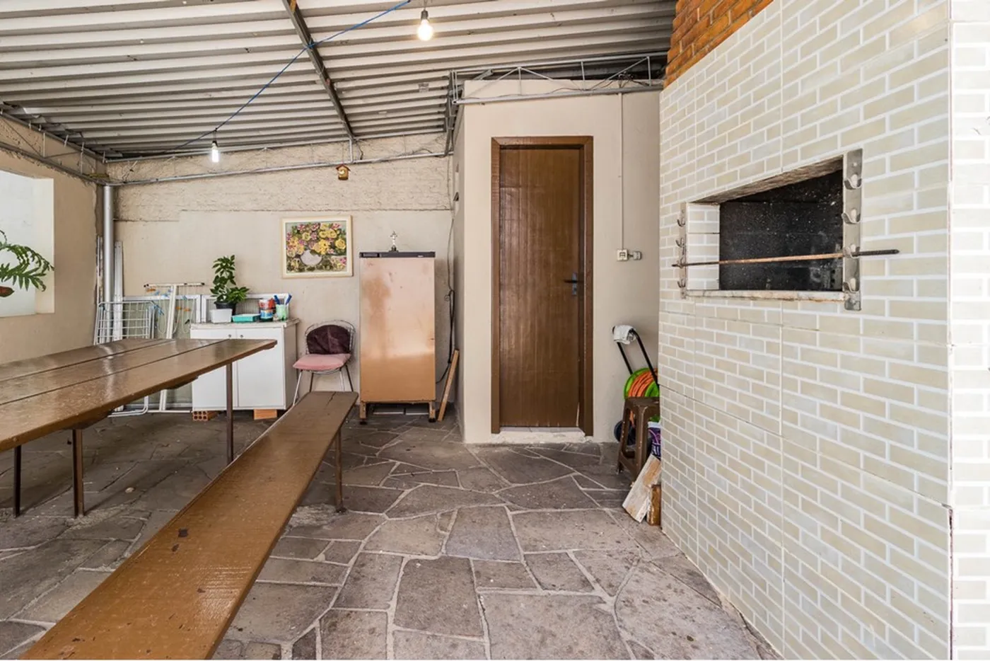 SSLS 245 Apto 612511054-51 - REMAX Moderna Exclusividades — foto 4