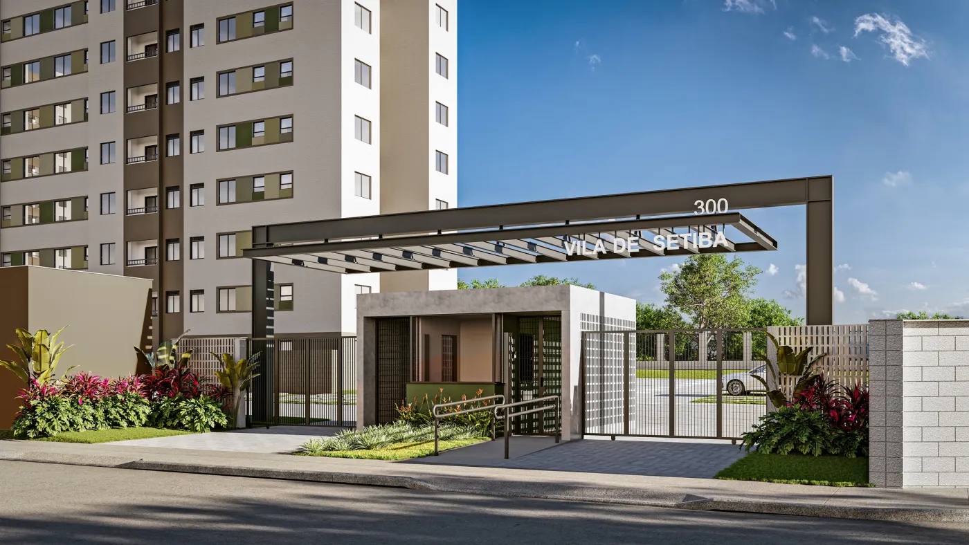 Parque Vila de Setiba - Fase 1 - Breve Lançamento - MRV ES — foto 2