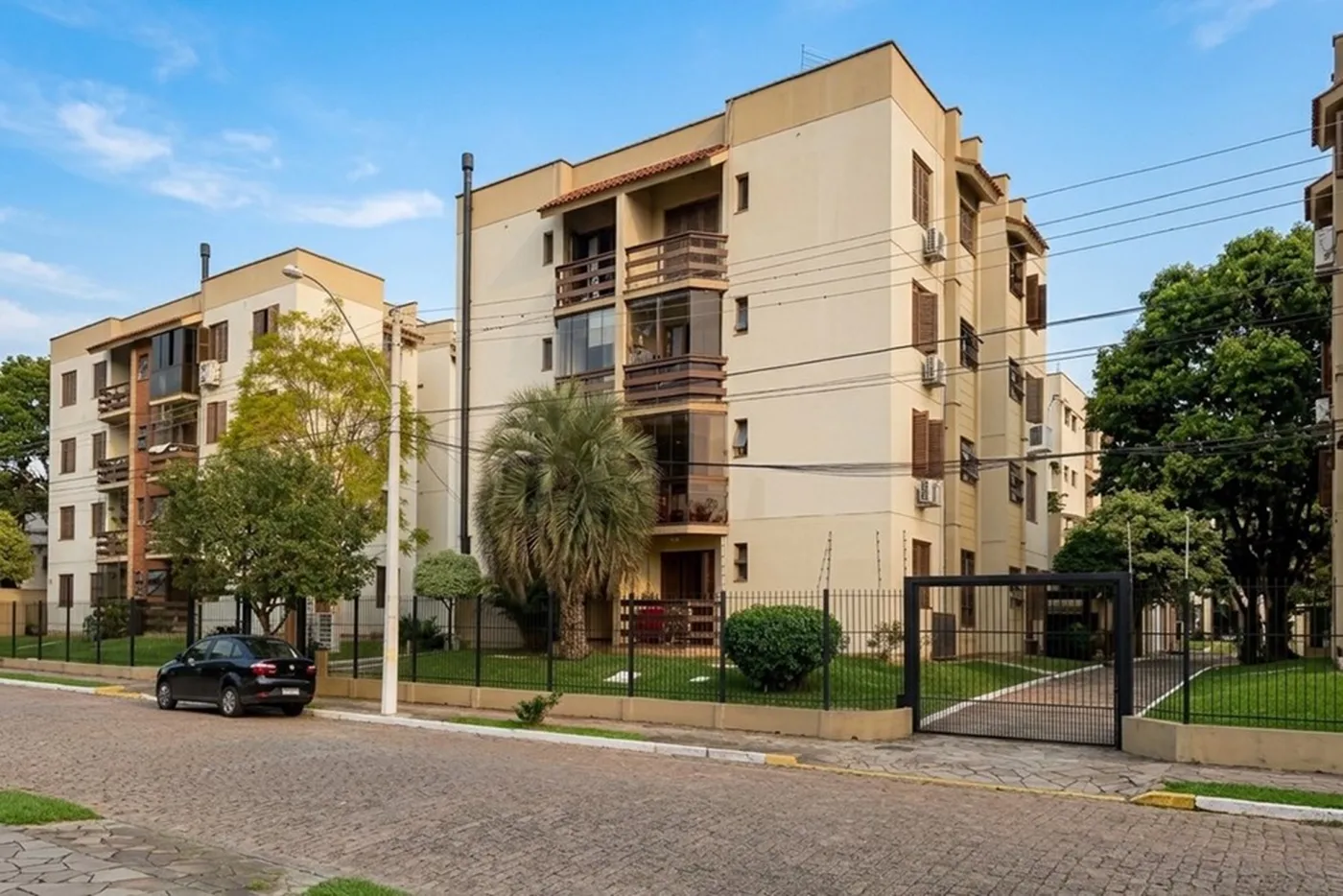 PIJ 260 Apto 612541039-5 - REMAX Street Exclusividades