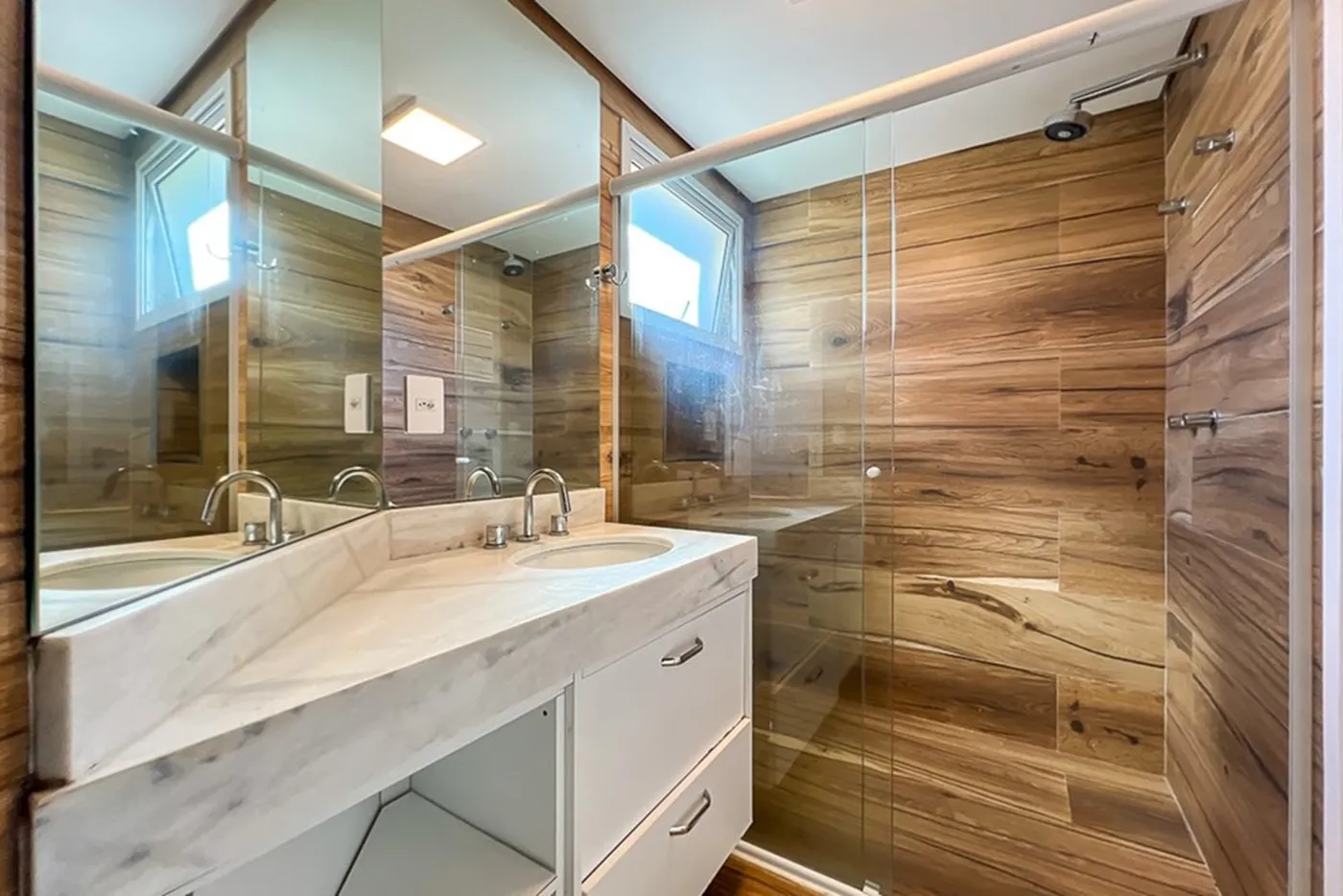 PJRU 932 Apto 601371060-28 - REMAX Boutique Exclusividades — foto 5