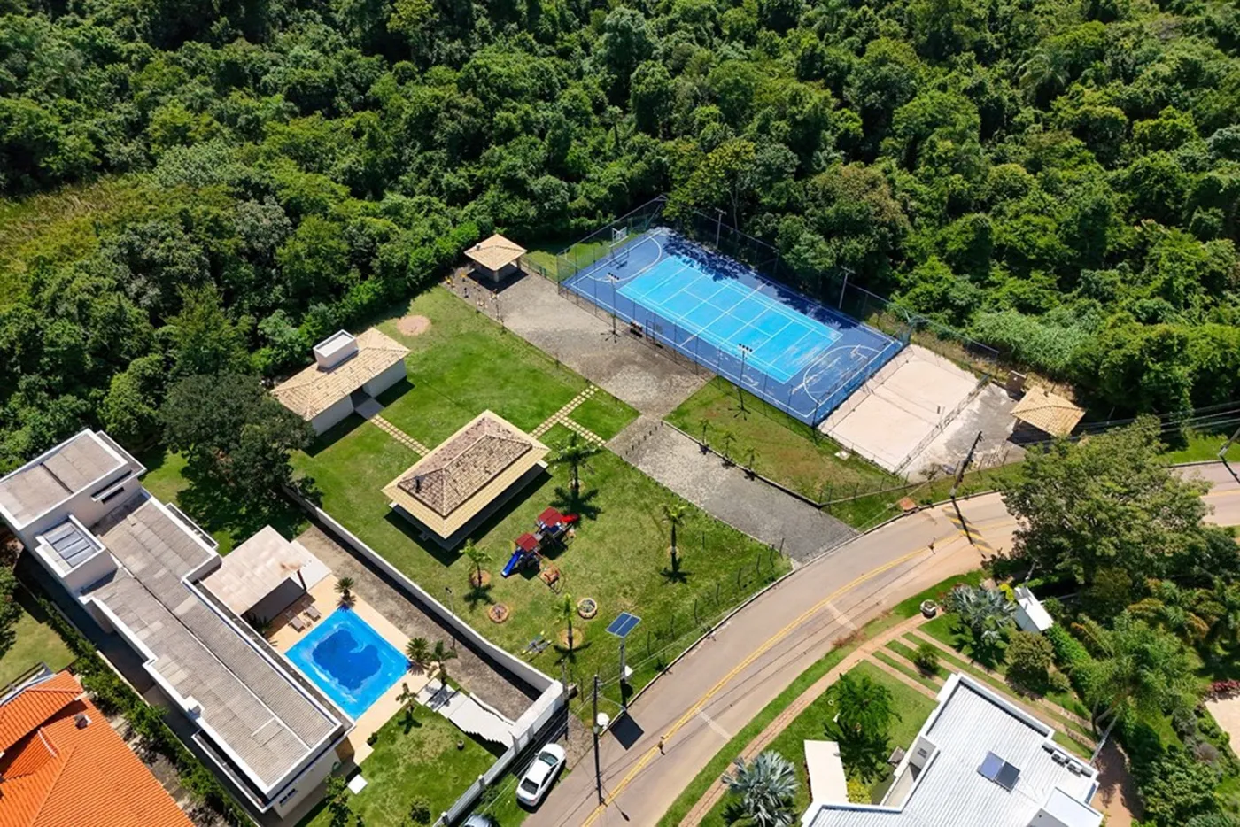 HA-VAIA 967 Casa 690591032-145 - REMAX Máxima Exclusividades