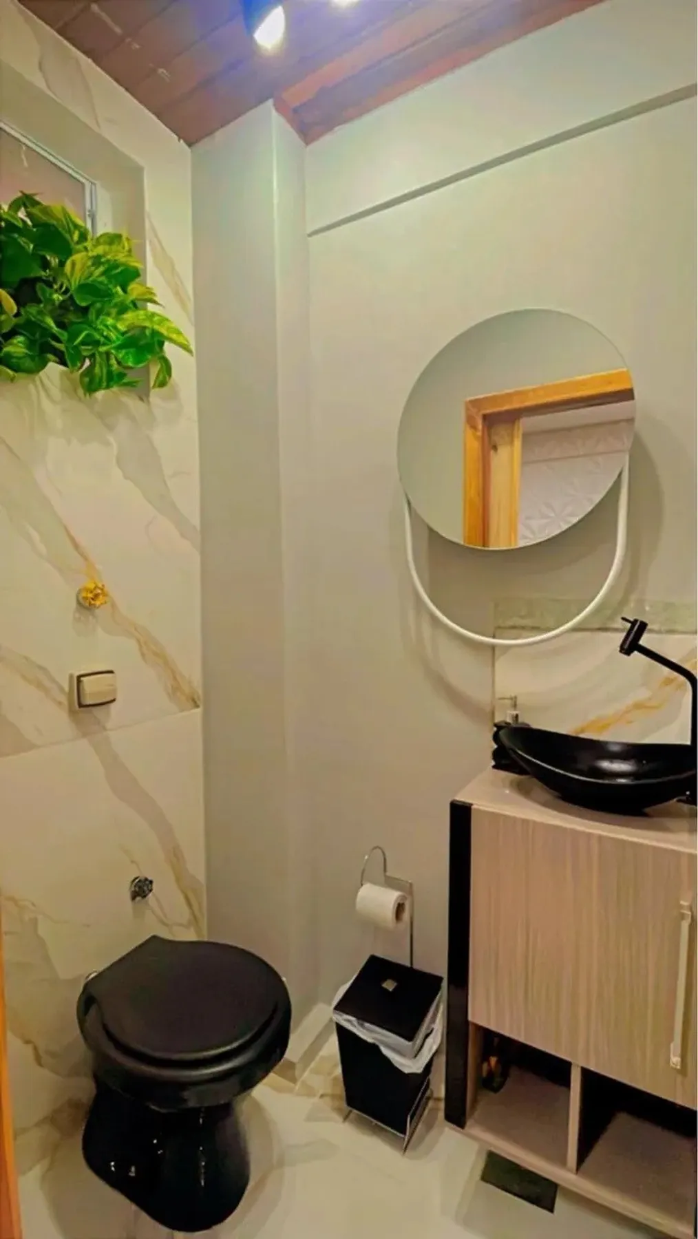 CHVJI 371 Apto AS13044 - Antunes e Silva Assessoria Imobiliária Exclusividades — foto 5