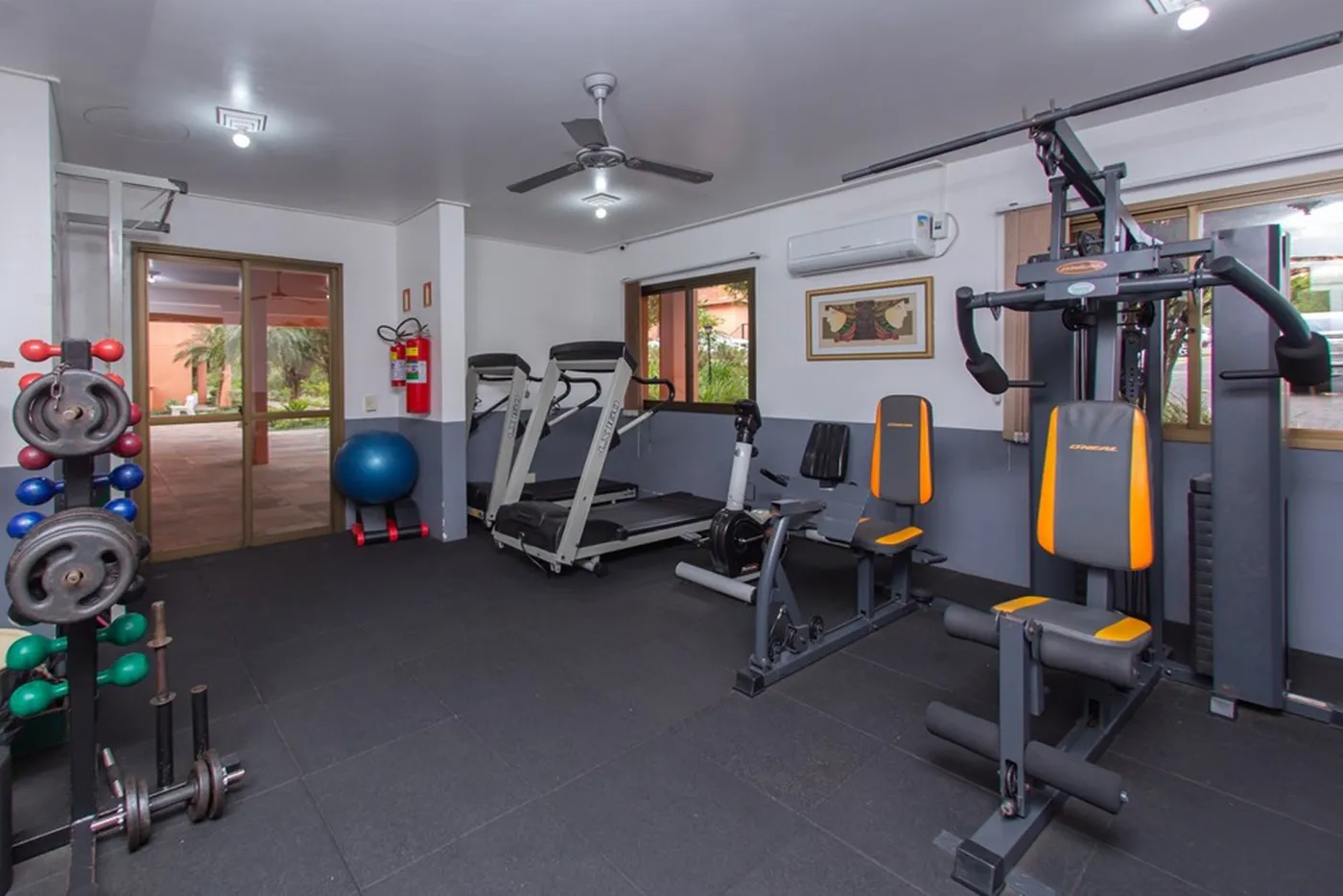 JCPA 7157 Apto 610101031-32 - REMAX Tri Exclusividades — foto 2