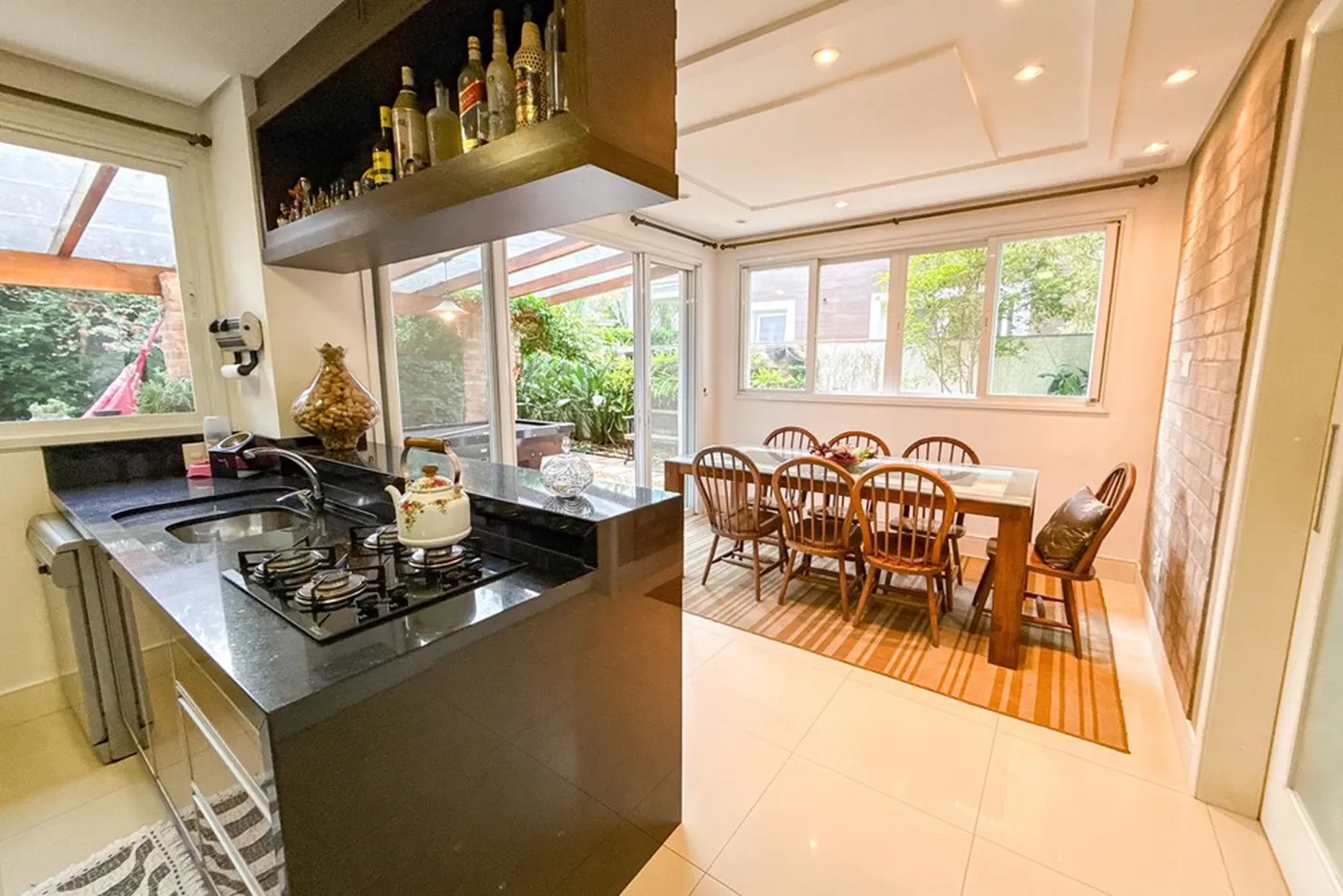 EVA 50 612651009-73 - REMAX Pillares Exclusividades — foto 4