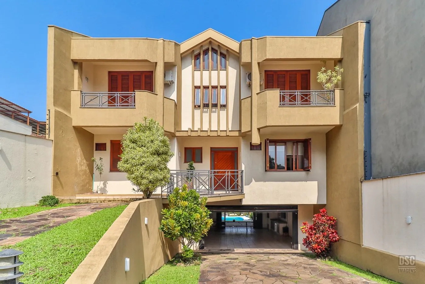 ICXDC 3343 Casa 610191066-11 - REMAX Casa Sul Exclusividades