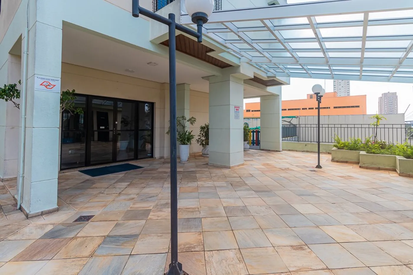 SAA 1500 Apto 602101043-26 - REMAX Paradisus Exclusividades