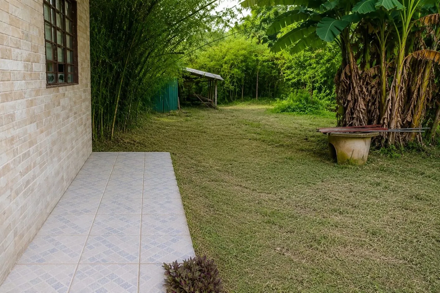 NFE 815 Lote 610441018-14 - REMAX Diamond Orla Exclusividades — foto 5